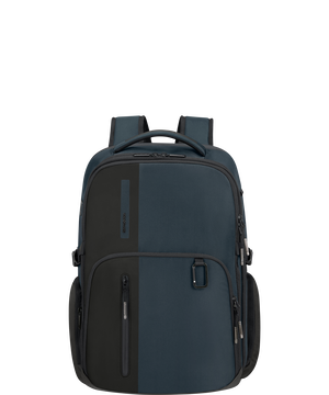 Biz2go Batoh 17.3" 47 x 35 x 22/26 cm | 1.3 kg Biz2go Batoh 17.3" 47 x 35 x 22/26 cm | 1.3 kg