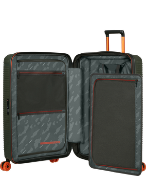 Prodiver Spinner (4 kolečka) roz&scaron;iřiteln&yacute; 75cm 75 x 51 x 32/35 cm | 3.9 kg