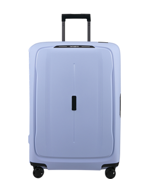 Essens Spinner (4 kolečka) 75cm 75 x 52 x 33 cm | 4.3 kg