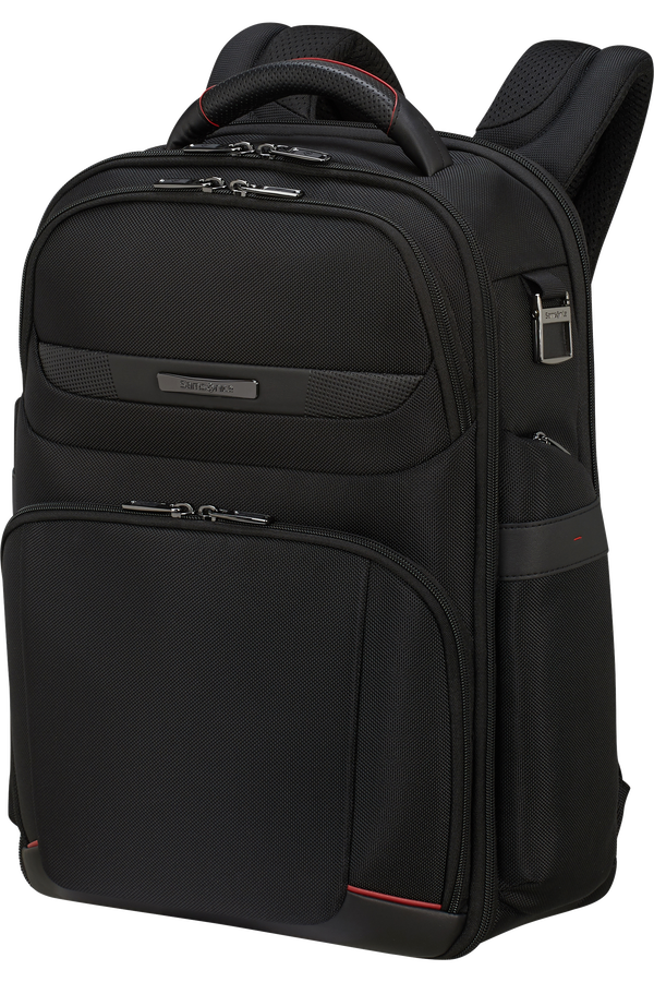 Samsonite Pro-DLX 6 Underseater Backpack 15.6'  Černá