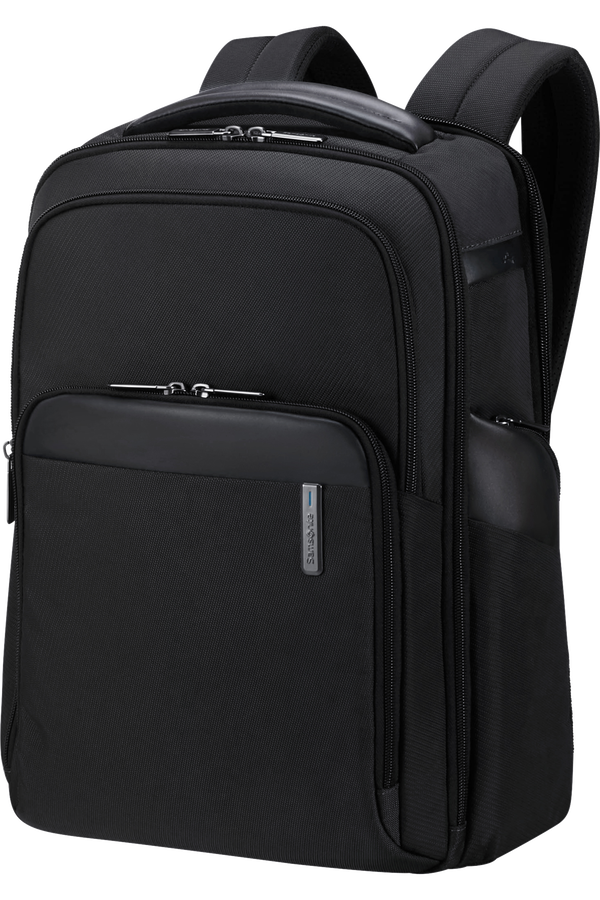Samsonite Evosight Backpack 14.1'  Čern&aacute;