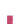 Alu Fit Peněženka  10.2 x 6.6 x 2.1 cm