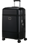 Samsonite Image Spinner Expandable 69cm  Černá