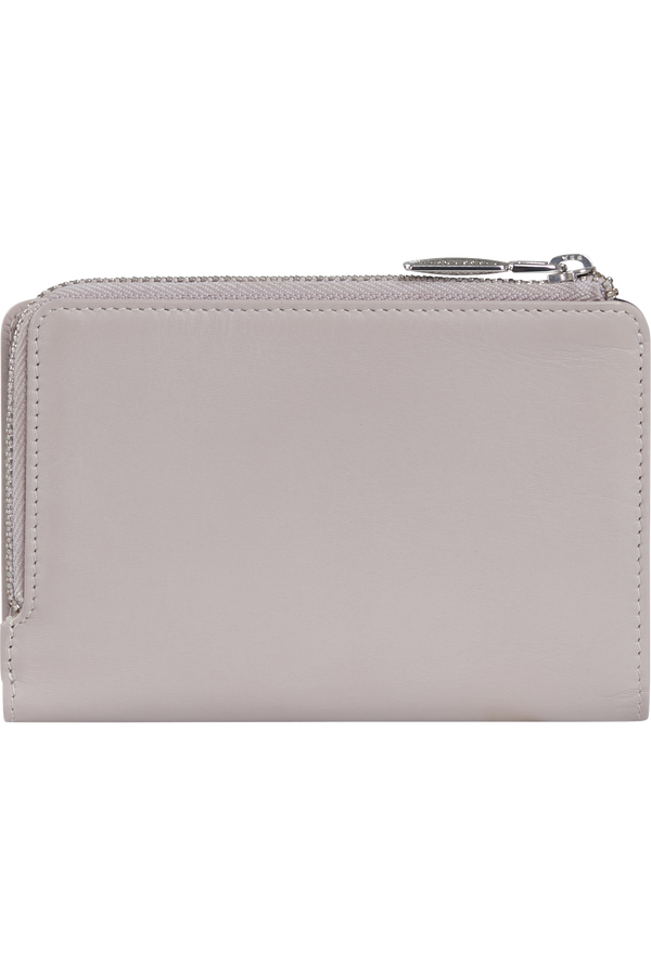 Image Leather SLG Peněženka