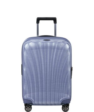 C-Lite Spinner (4 kolečka) roz&scaron;iřiteln&yacute; 55cm 55 x 40 x 20/23 cm | 2.1 kg