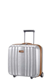 Lite-Cube DLX Ta&scaron;ka na notebook s kolečky  15.6" 31.5 L | 43 x 42 x 23 cm | 2.3 kg