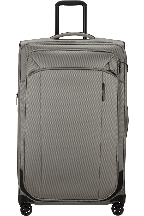 Samsonite Respark Spinner 79/29 Exp 79cm  Sand Storm