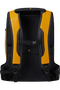 Samsonite Ecodiver LAPTOP BACKPACK L  Žlutá