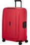 Samsonite Essens Spinner 75cm  Hibiscus Red