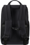 Samsonite Urban-Eye Laptop Backpack 14.1'  Černá Samsonite Urban-Eye Laptop Backpack 14.1'  Černá