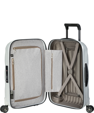 C-Lite Spinner (4 kolečka) 55cm 55 x 40 x 20 cm | 1.9 kg