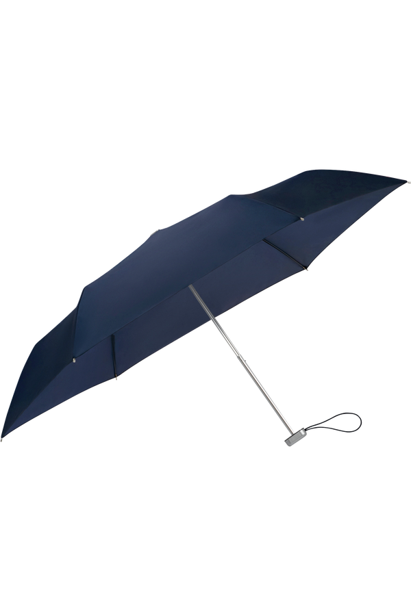 Alu Drop S 2.0 De&scaron;tn&iacute;k