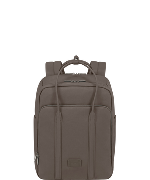 Lightup Batoh 14.1" 40 x 30 x 20 cm | 0.7 kg