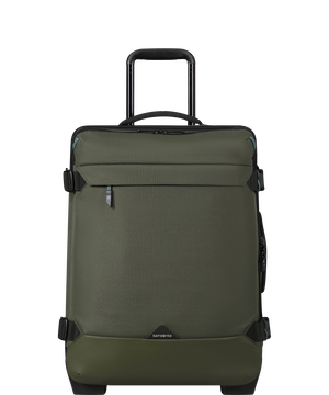 Roadseeker Cestovn&iacute; ta&scaron;ka na kolečk&aacute;ch 55cm backpack 55 x 40 x 25 cm | 2.8 kg