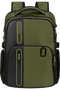 Samsonite Biz2go BP Daytrip  Wasabi/Black