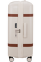 Samsonite Image Spinner Expandable 69cm  Slonovinová bílá
