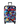 C-Lite x Vexx Spinner (4 kolečka) 75cm 75 x 51 x 31 cm | 2.8 kg