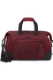 Samsonite Respark Duffle 48/19 Overnighter 48cm  Vínová červená