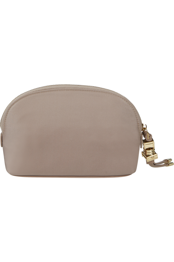 Samsonite Karissa Slg Cosmetic Kit  Rose