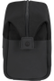 Samsonite Stackd Toilet Kit Toilet Pouch  Černá Samsonite Stackd Toilet Kit Toilet Pouch  Černá