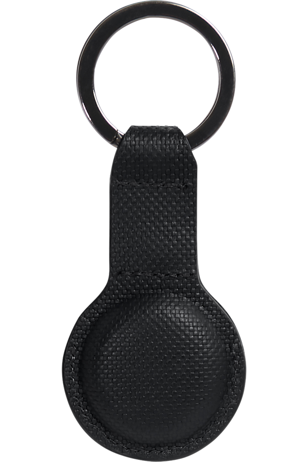 Pro-Dlx 6 Slg Kl&iacute;čenka - Drž&aacute;k AirTag
