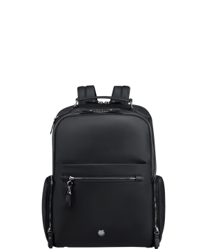 Karissa Evo Batoh 15.6" 41 x 28.5 x 14.5 cm | 1 kg