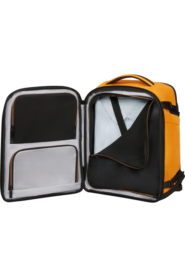 Biz2Go 2 Batoh 14.1"