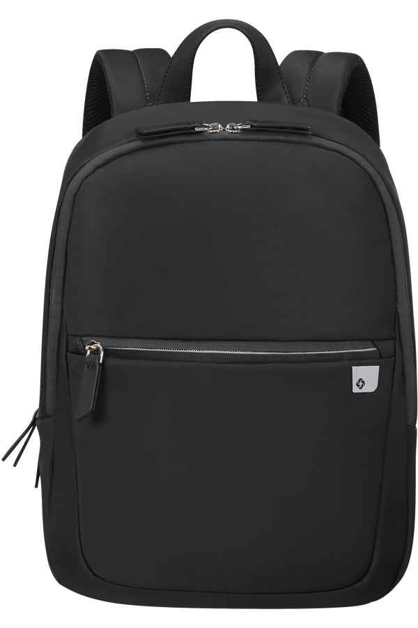 Samsonite Eco Wave Backpack  14.1inch Černá