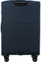 Samsonite Urbify Spinner Expandable 68cm  Námořní modrá