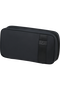 Samsonite Urban-Eye Tech Pouch  Černá Samsonite Urban-Eye Tech Pouch  Černá