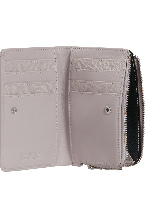 Image Leather SLG Peněženka