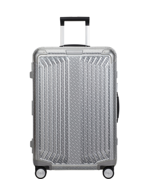 BOSS | Samsonite Spinner (4 kolečka) 69cm 69 x 47 x 27 cm | 6.6 kg