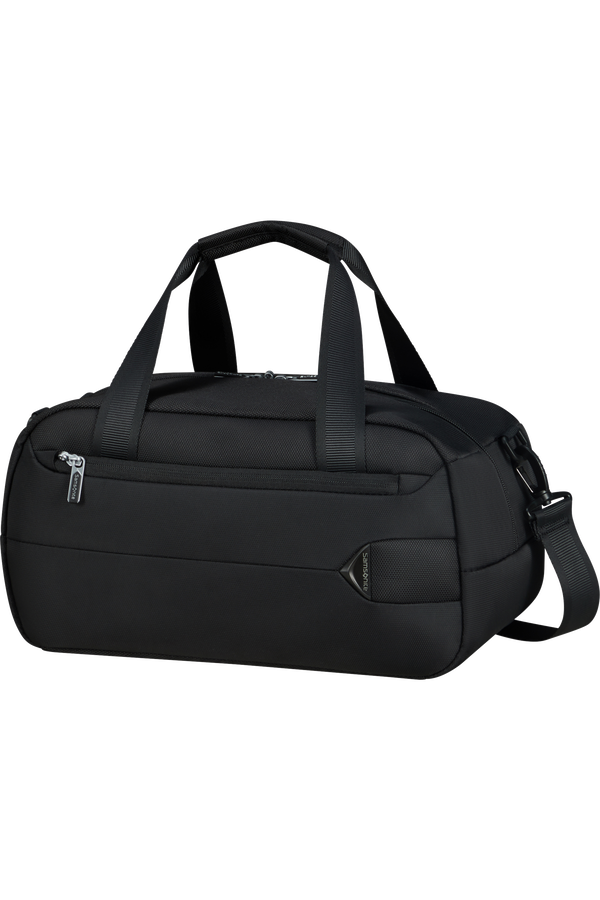 Samsonite Urbify Duffle Bag XS  Čern&aacute;