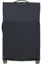 Samsonite Airea Spinner Expandable 78cm  Tmavě modrá