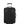 Armox Cestovní taška na kolečkách 55cm 55 x 40 x 20 cm | 2.3 kg