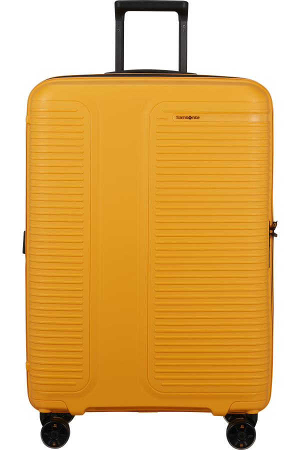 Prodiver Spinner (4 kolečka) roz&scaron;iřiteln&yacute; 75cm