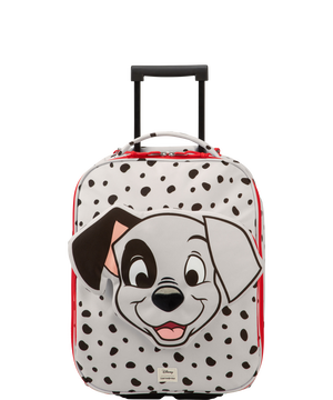 Sammies Disney Upright (2 kolečka) 45cm 45 x 36 x 19 cm | 1.6 kg