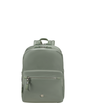 Karissa Evo Batoh 14.1" 38.5 x 27.5 x 13 cm | 0.8 kg