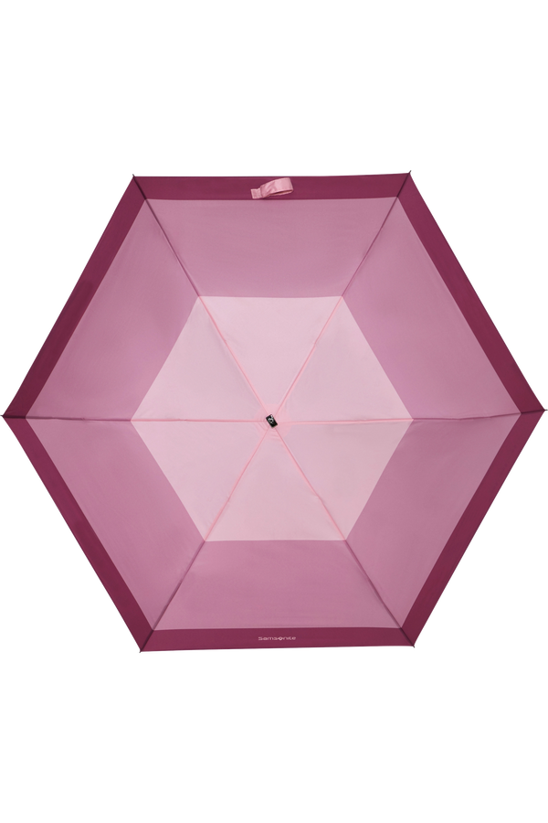 Rain Pro De&scaron;tn&iacute;k