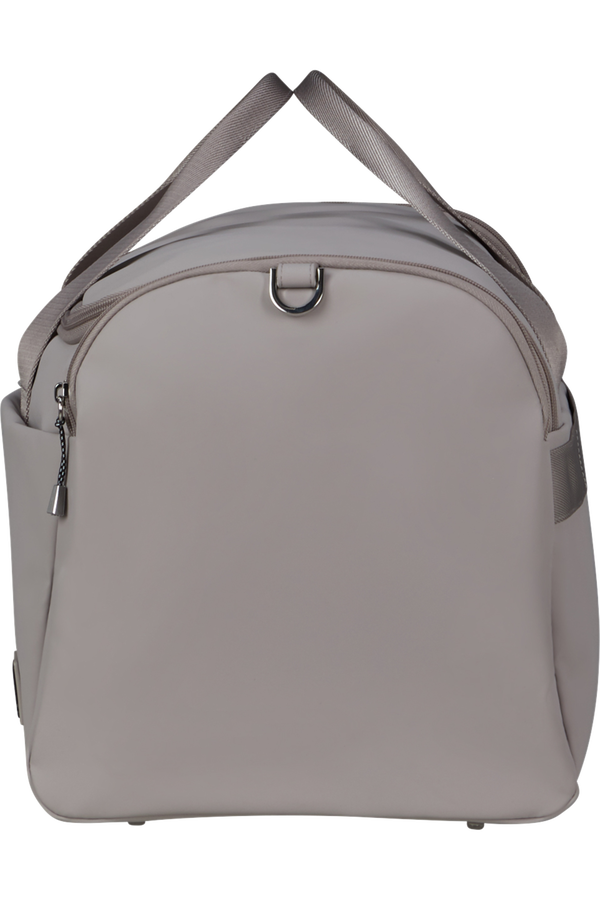 Samsonite Wander Last Duffle 53cm  Ash Rose
