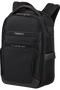 Samsonite Pro-Dlx 6 Backpack 15.6'  Černá