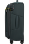 Samsonite Respark Spinner 67/24 Exp 67cm  Městská zelená