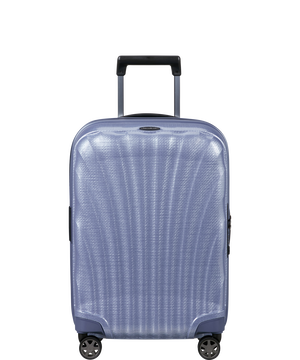 C-Lite Spinner (4 kolečka) rozšiřitelný 55cm 55 x 40 x 20/23 cm | 2.1 kg