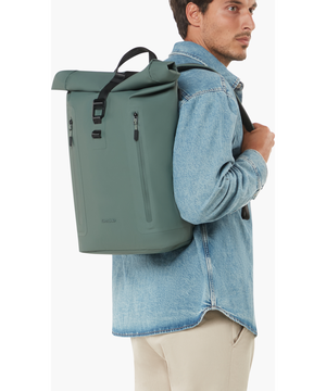 Coatify Biz Batoh 15.6" 44 x 29 x 14 cm | 1 kg