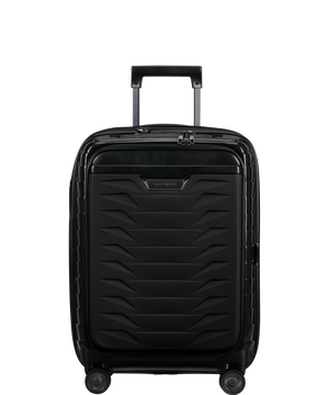 Proxis Spinner (4 kolečka) roz&scaron;iřiteln&yacute; 55cm 55 x 40 x 23/26 cm | 2.8 kg