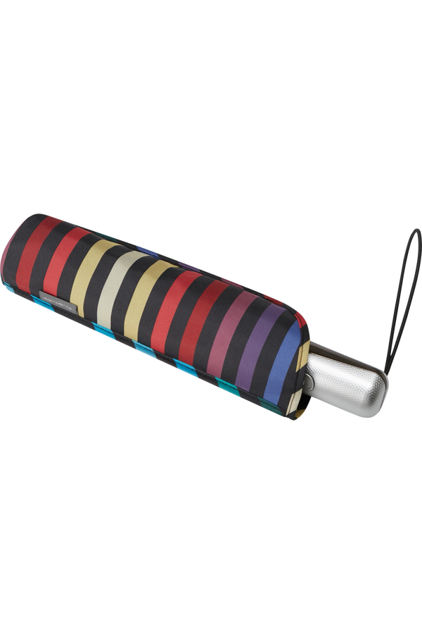 Alu Drop S 2.0 De&scaron;tn&iacute;k