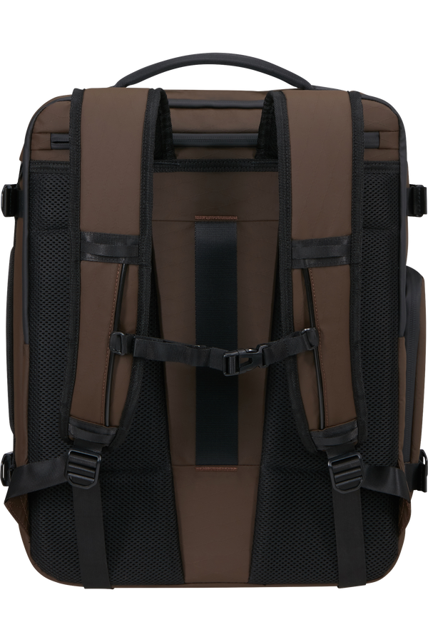 Cabin Pack Batoh 17.3"