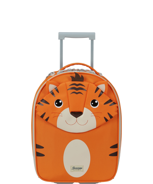 Happy Sammies Eco Upright (2 kolečka) 45cm 45 x 36 x 18 cm | 1.6 kg