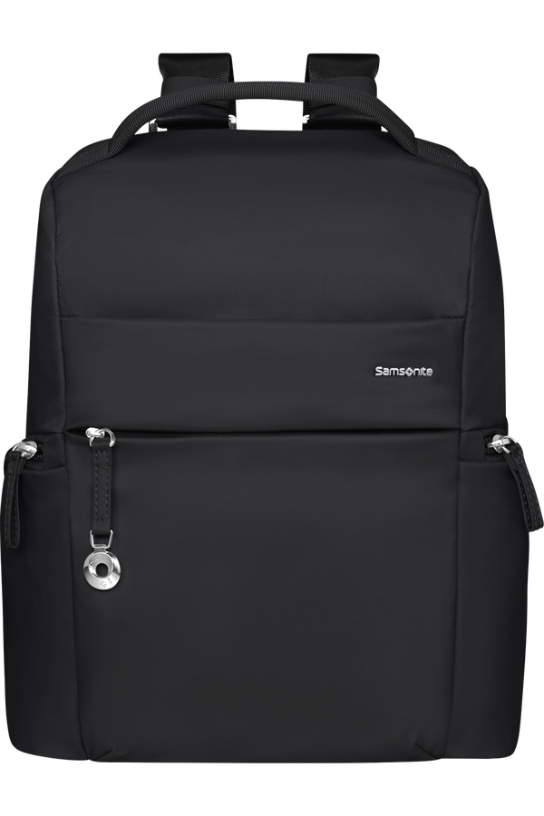 Samsonite Move 5.0 Anti-theft Backpack  Čern&aacute;