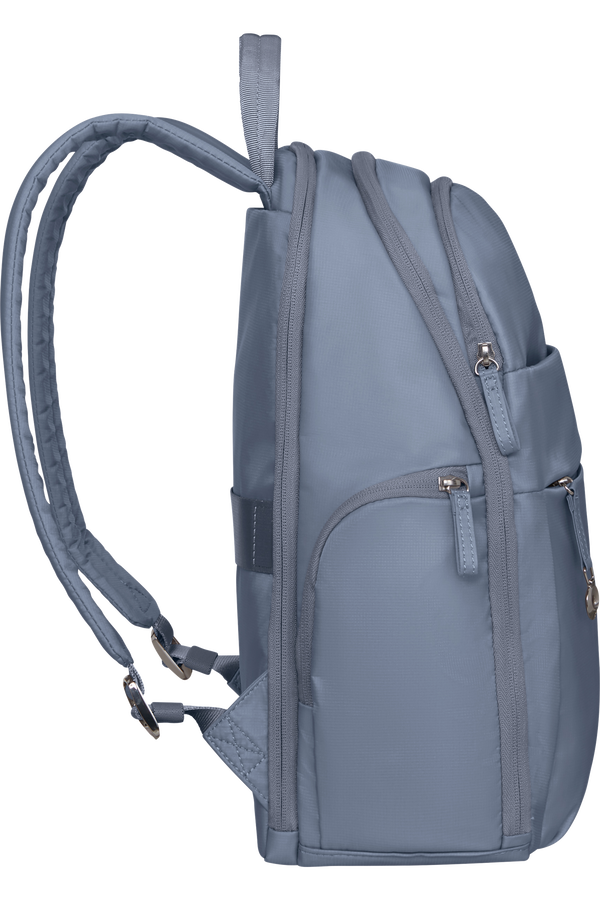 Samsonite Move 5.0 Backpack 14.1'  Storm Blue